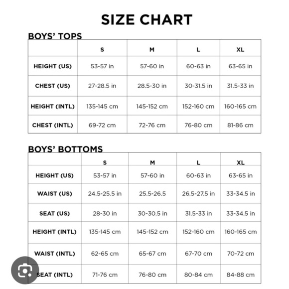 Brookstone Karaoke Dynamite Duo Wireless Led Speaker With 2 Wireless Microphones - Picture 11 of 13